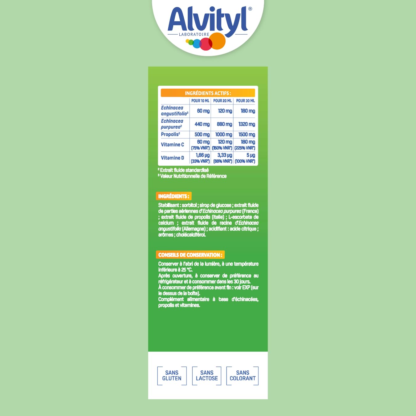 alvityl-d-fenses-immunitaires-sirop-propolis-echinac-es-vitamines-c-et-d-tutti-f image 7