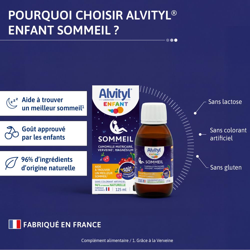 alvityl-sirop-sommeil-enfant-camomille-verveine-125-ml image 6