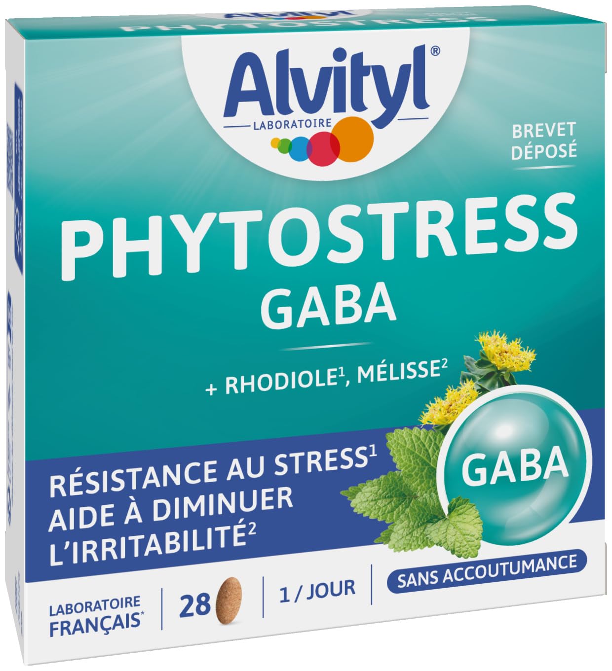 alvityl-phytostress-gaba-42-comprim-s image 7
