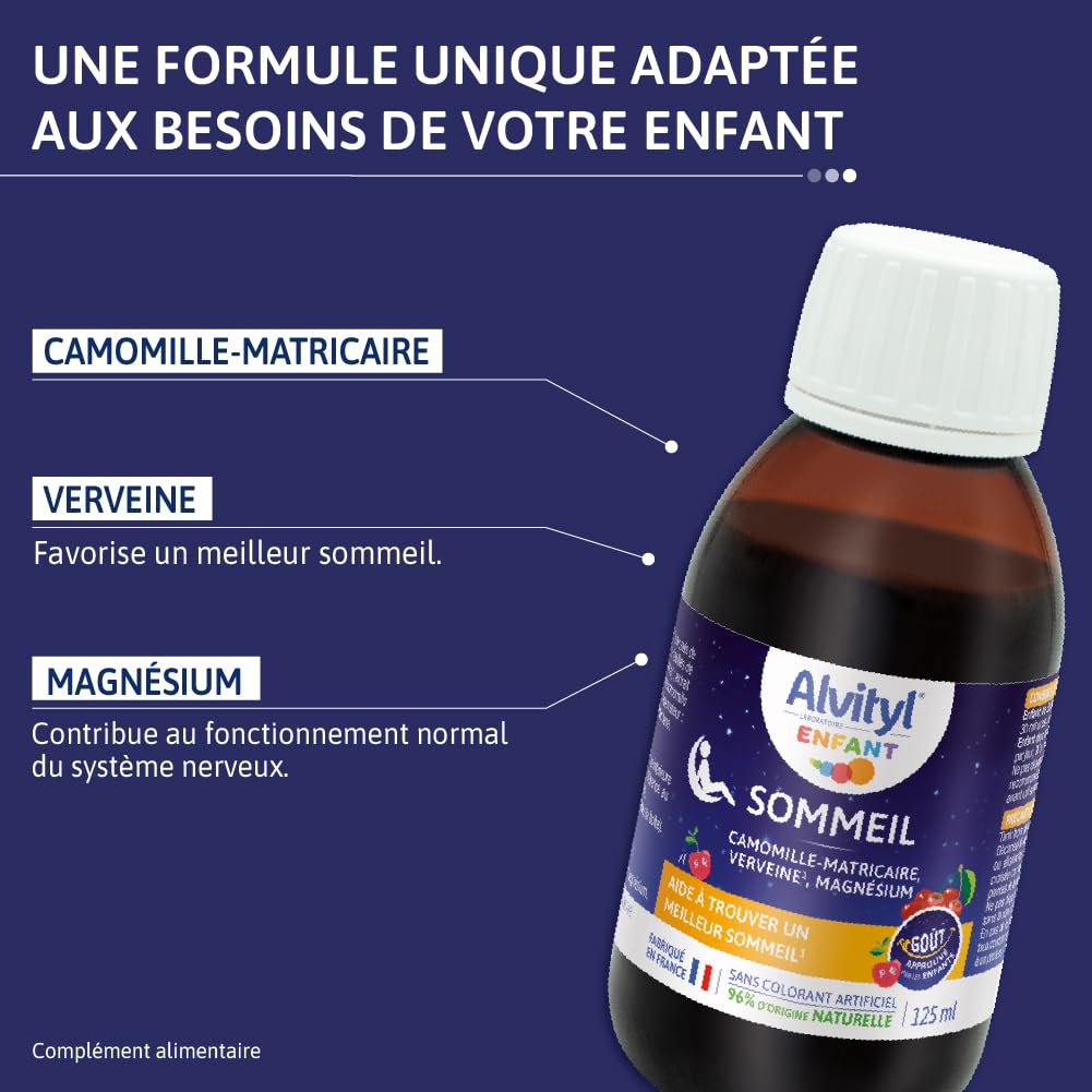 alvityl-sirop-sommeil-enfant-camomille-verveine-125-ml image 7