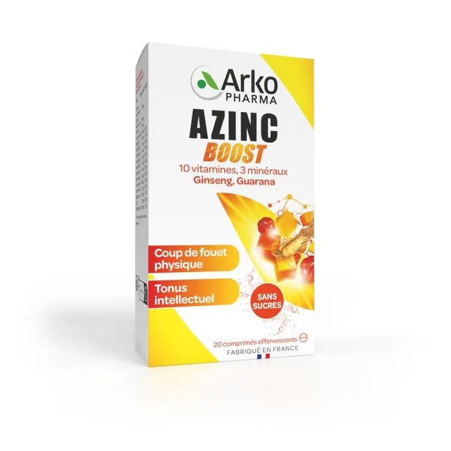 azinc-boost-nergie-physique-et-intellectuelle-10-vitamines-3-min-raux-2-plantes- image 1