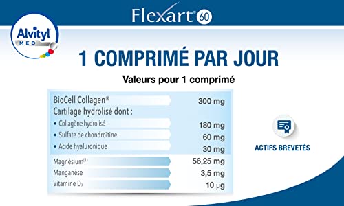 alvityl-med-flexart-60-fonction-musculaire-60-comprim-s image 8