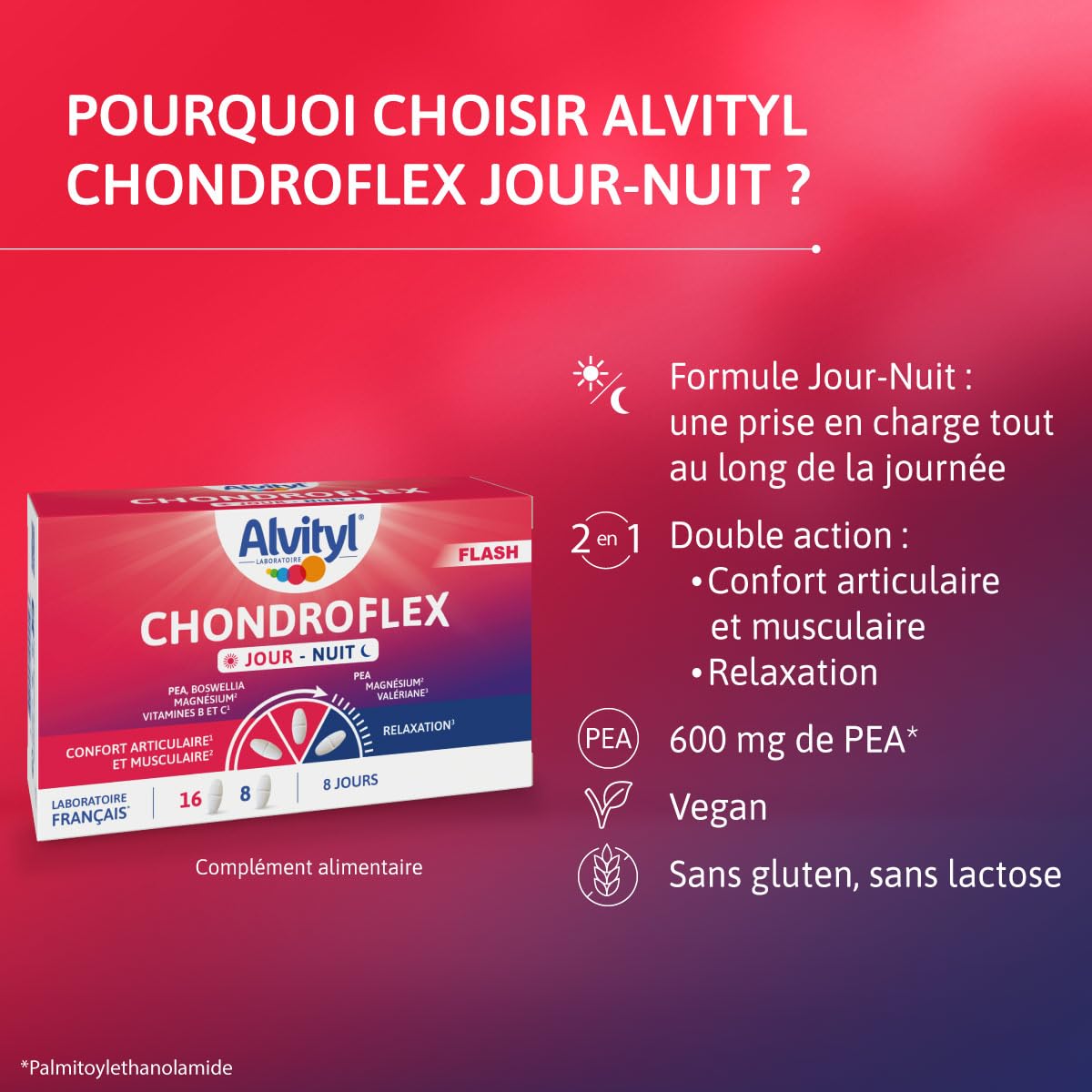 alvityl-chondroflex-jour-nuit-boswellia-confort-articulaire-8-jours image 4