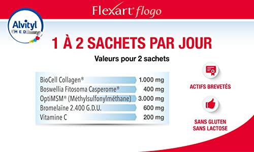 alvityl-med-flexart-flogo-soutien-de-la-sant-osseuse-et-articulaire-14-sachets image 8