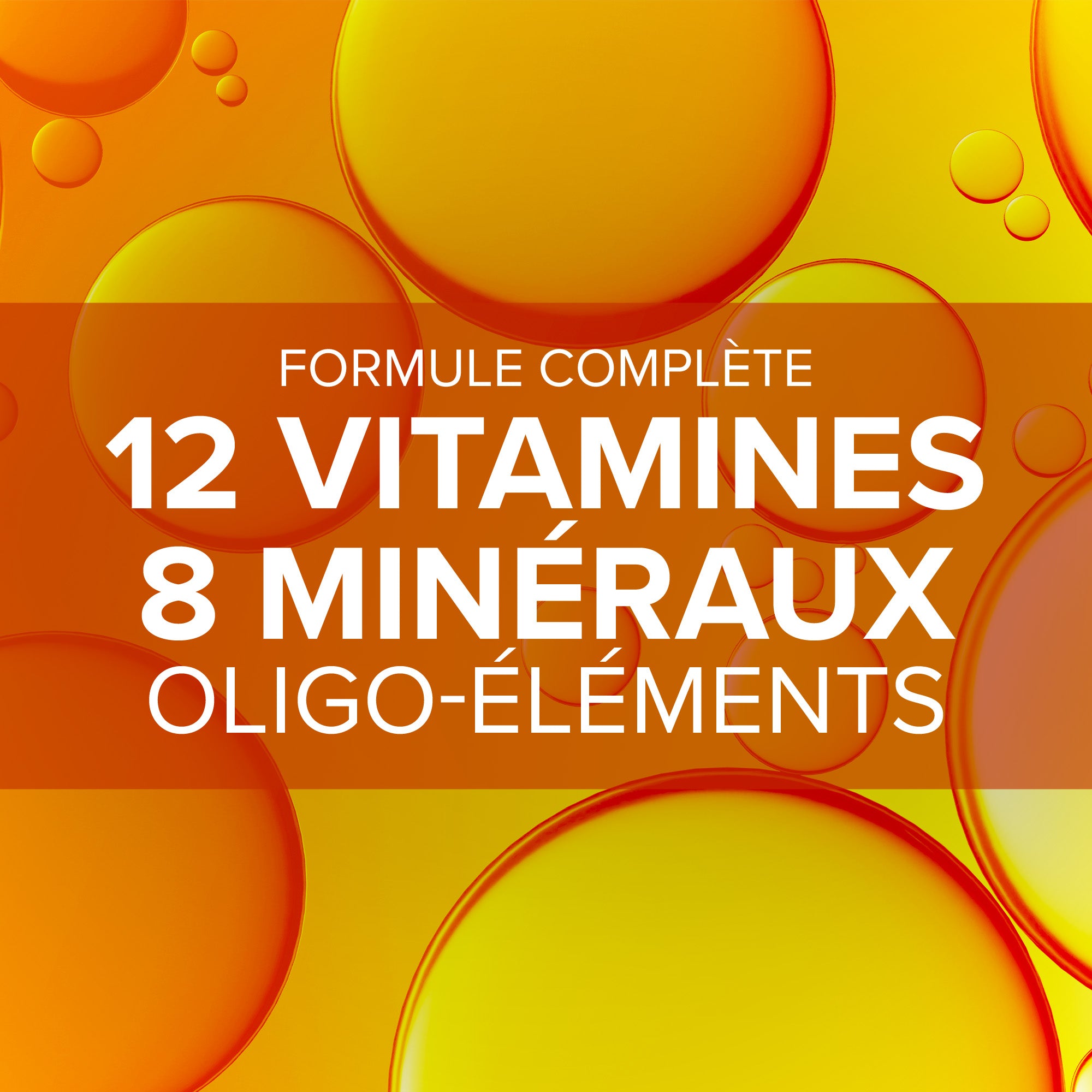 azinc-vitalit-g-lules-multivitamines-et-min-raux-fatigue image 3