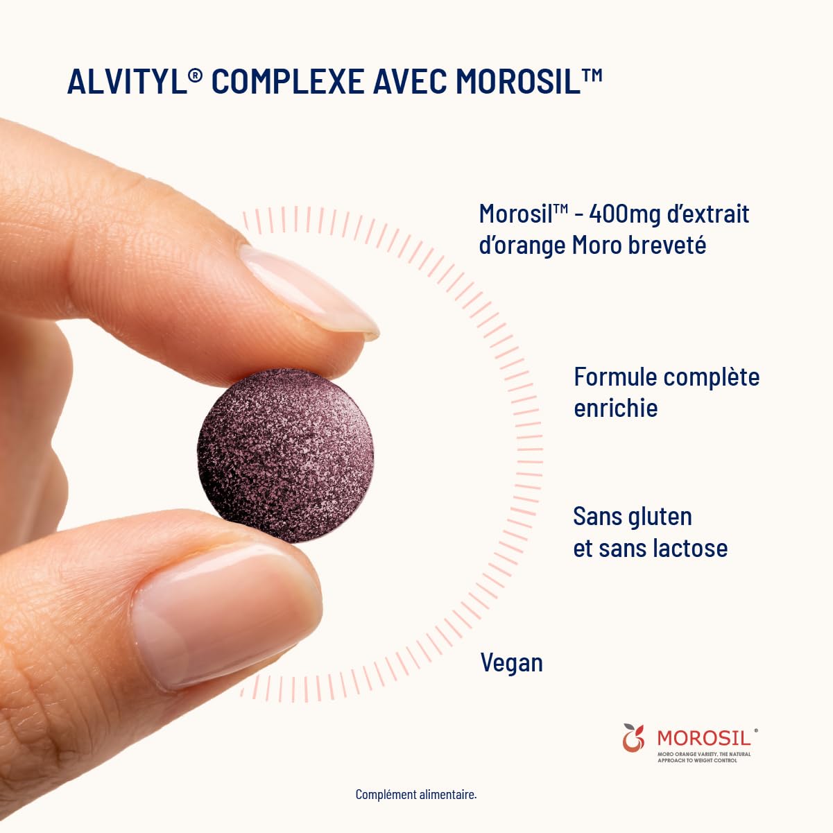 alvityl-complexe-morosil-400-mg-extrait-d-orange-rouge-moro-guarana-chrome-vitam image 4