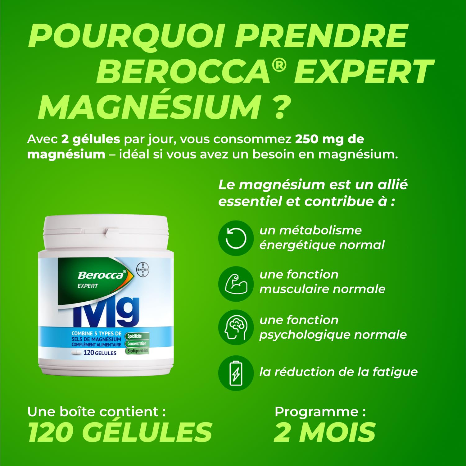 berocca-expert-magn-sium-250-mg-complexe-5-sels-120-g-lules image 5