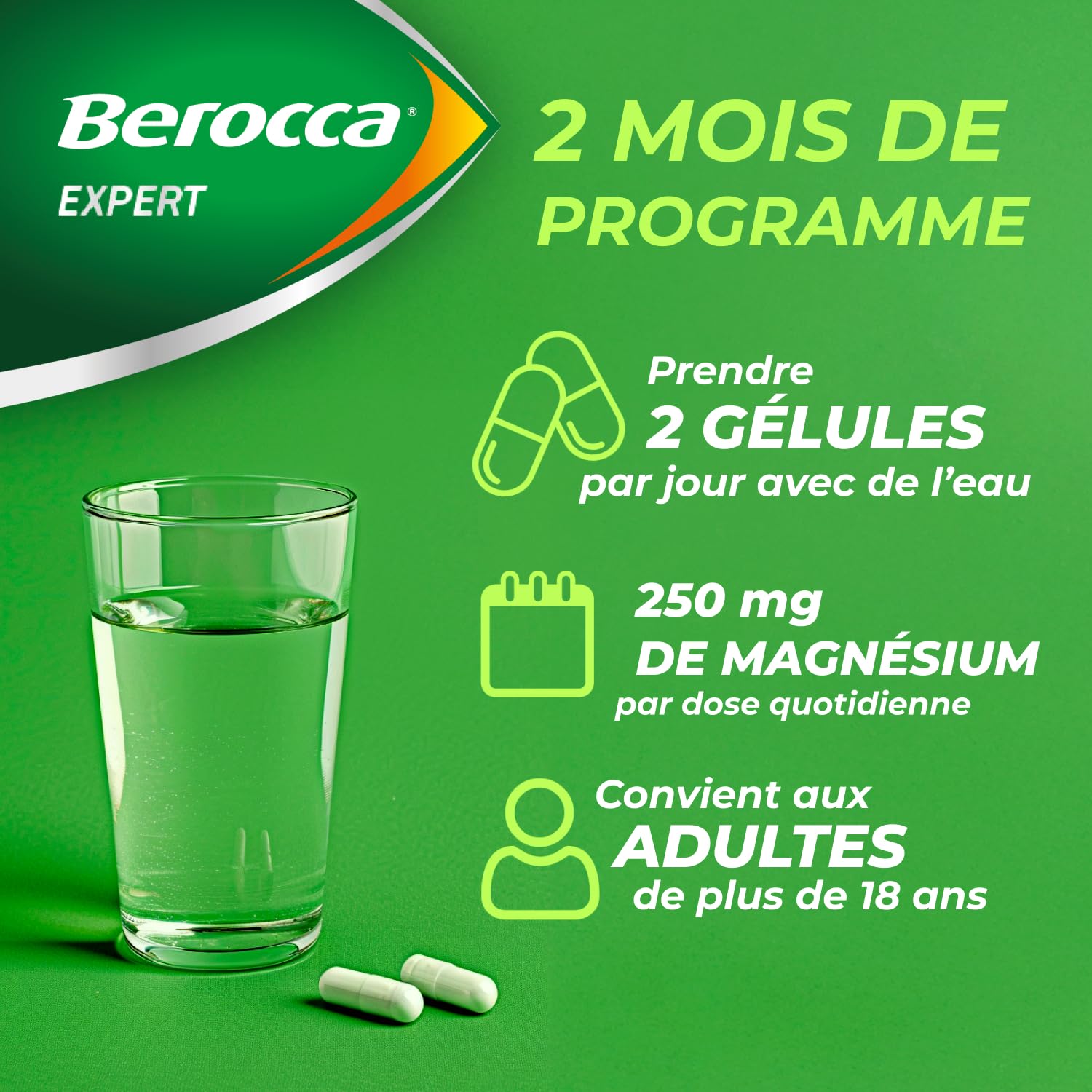berocca-expert-magn-sium-250-mg-complexe-5-sels-120-g-lules image 4