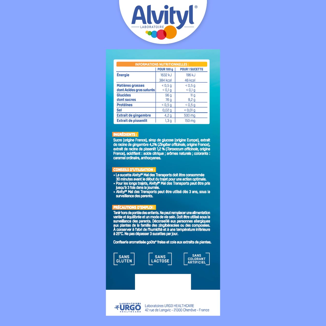 alvityl-mal-des-transports-sucettes-cola-et-fraise-pack-de-10 image 7