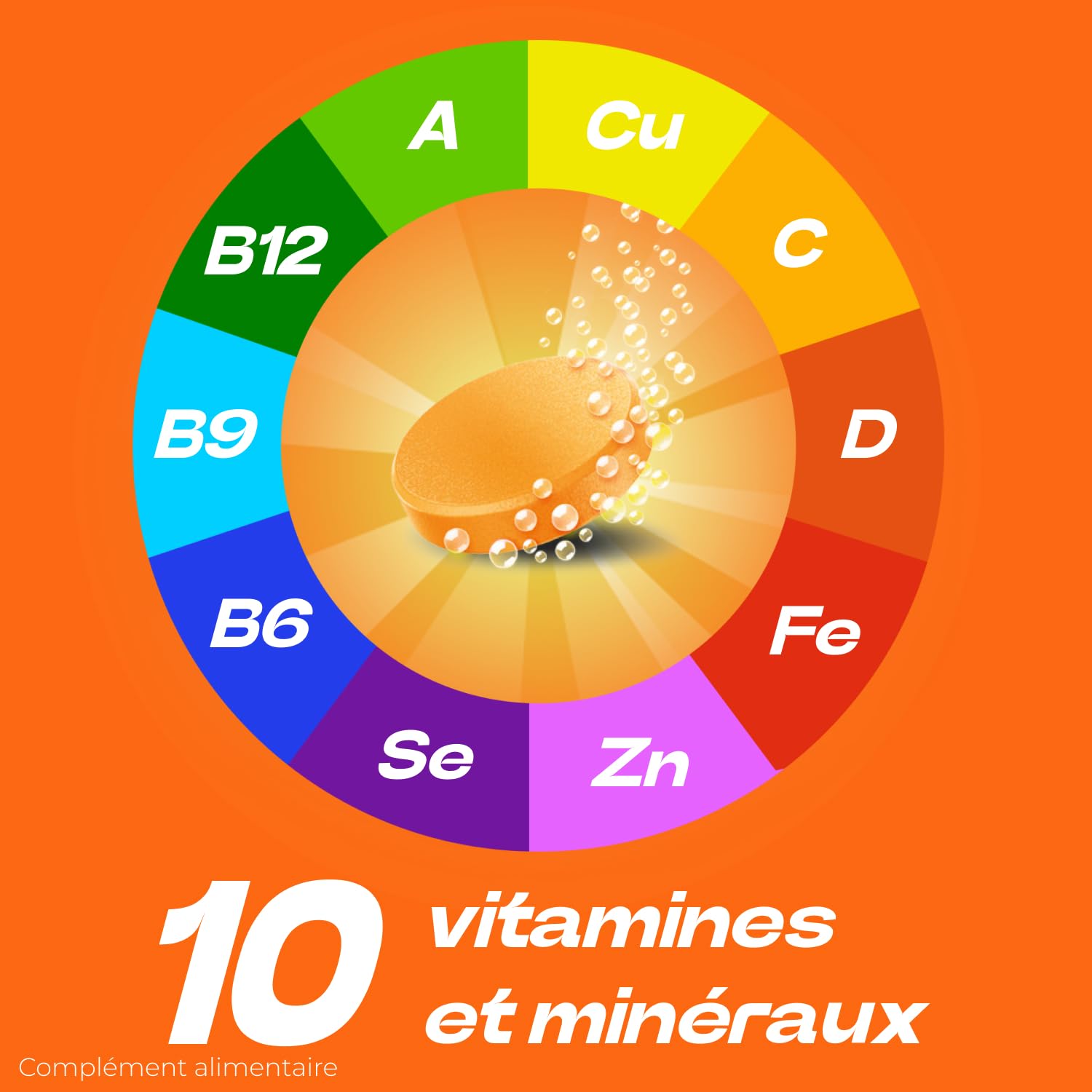 berocca-immunit-flash-multivitamines-zinc-vitamines-c-et-d-go-t-orange-60-compri image 7