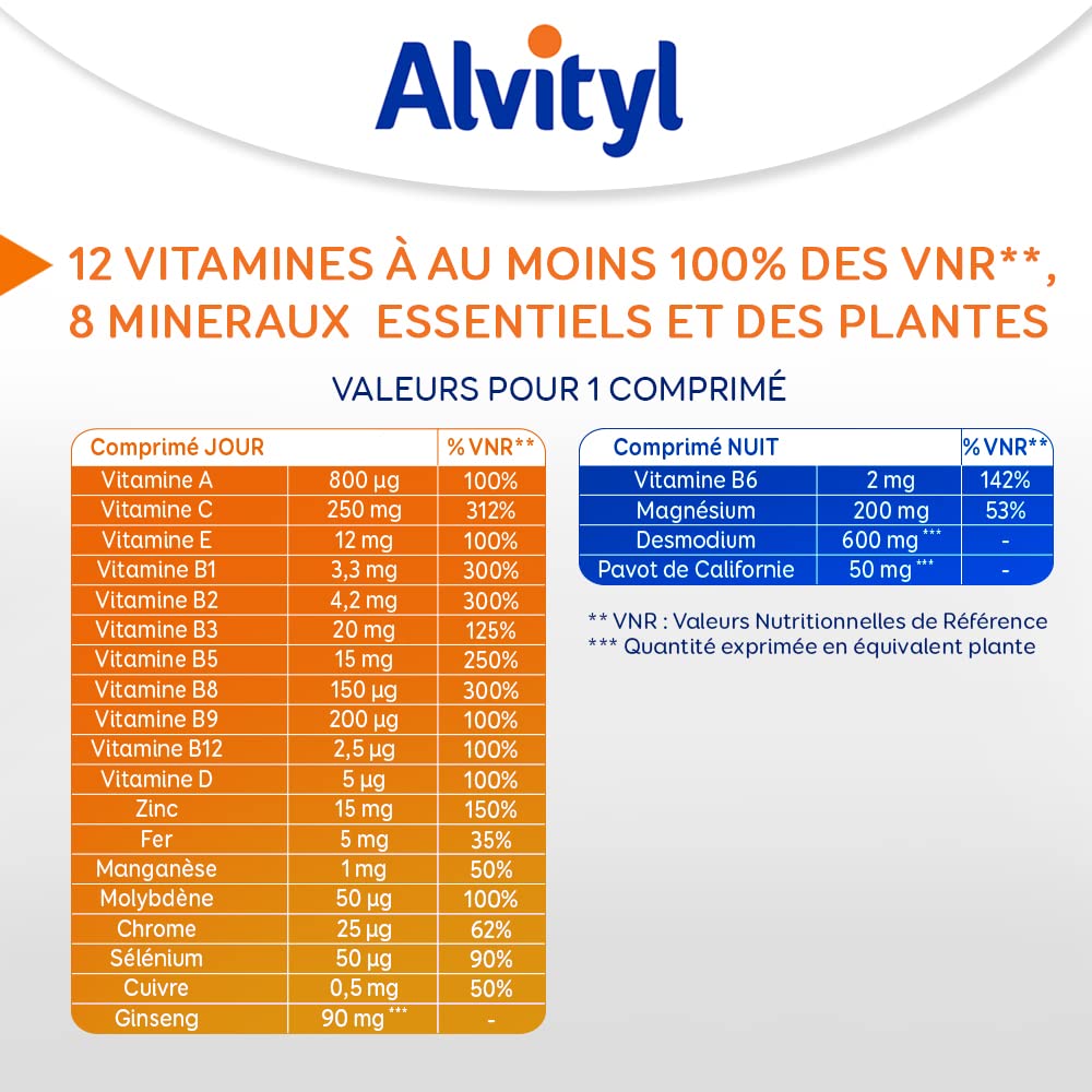 alvityl-vitalit-durable-go-t-orange-28-comprim-s-effervescents-jour-nuit image 4