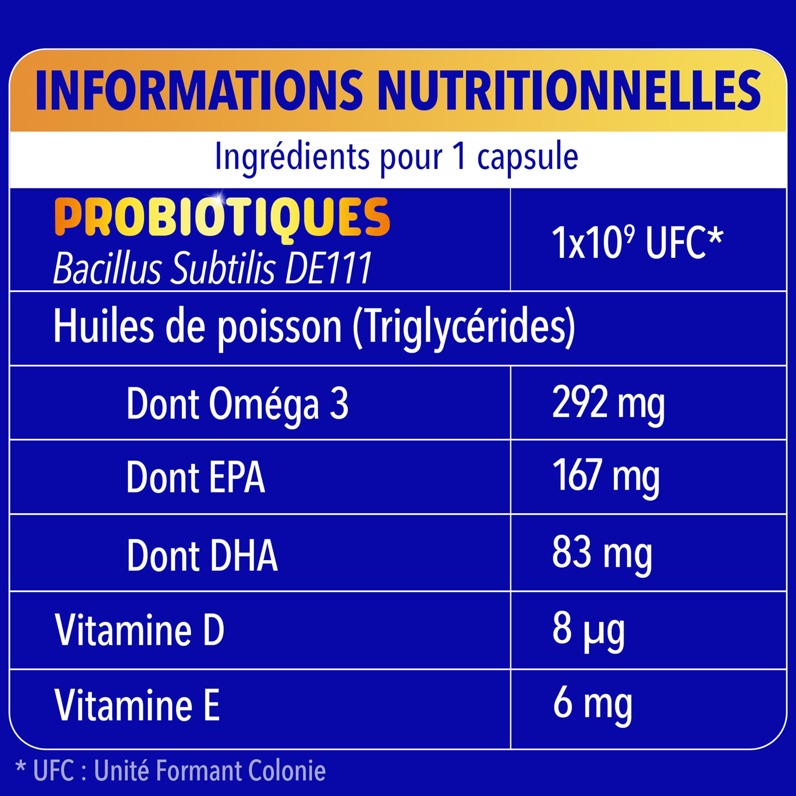 bion3-multi-om-ga-3-compl-ment-alimentaire-adulte-multivitamines-min-raux-probio image 5