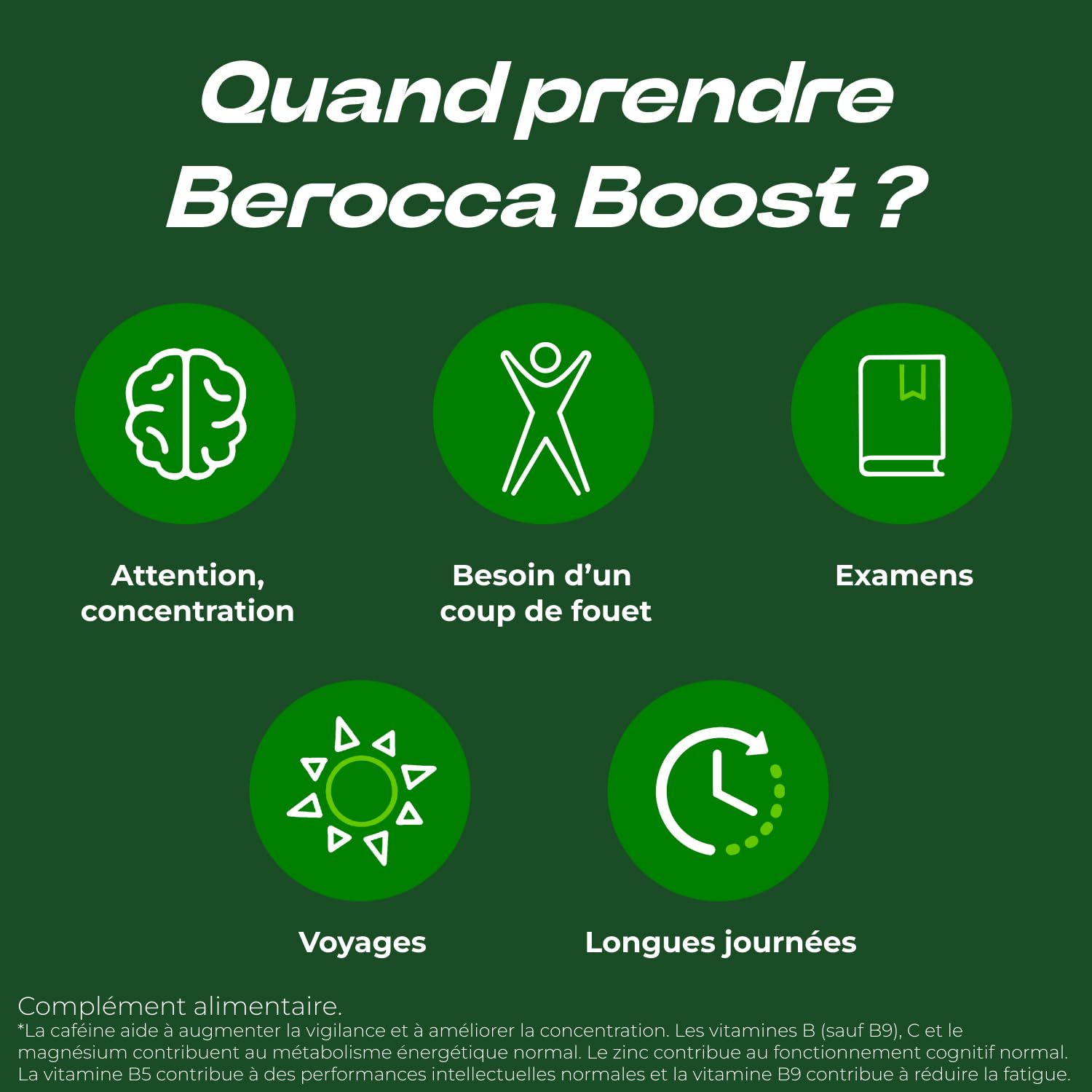 berocca-boost-effervescents-guarana-caf-ine-vitamine-b12-vitamine-c-et-magn-sium image 7