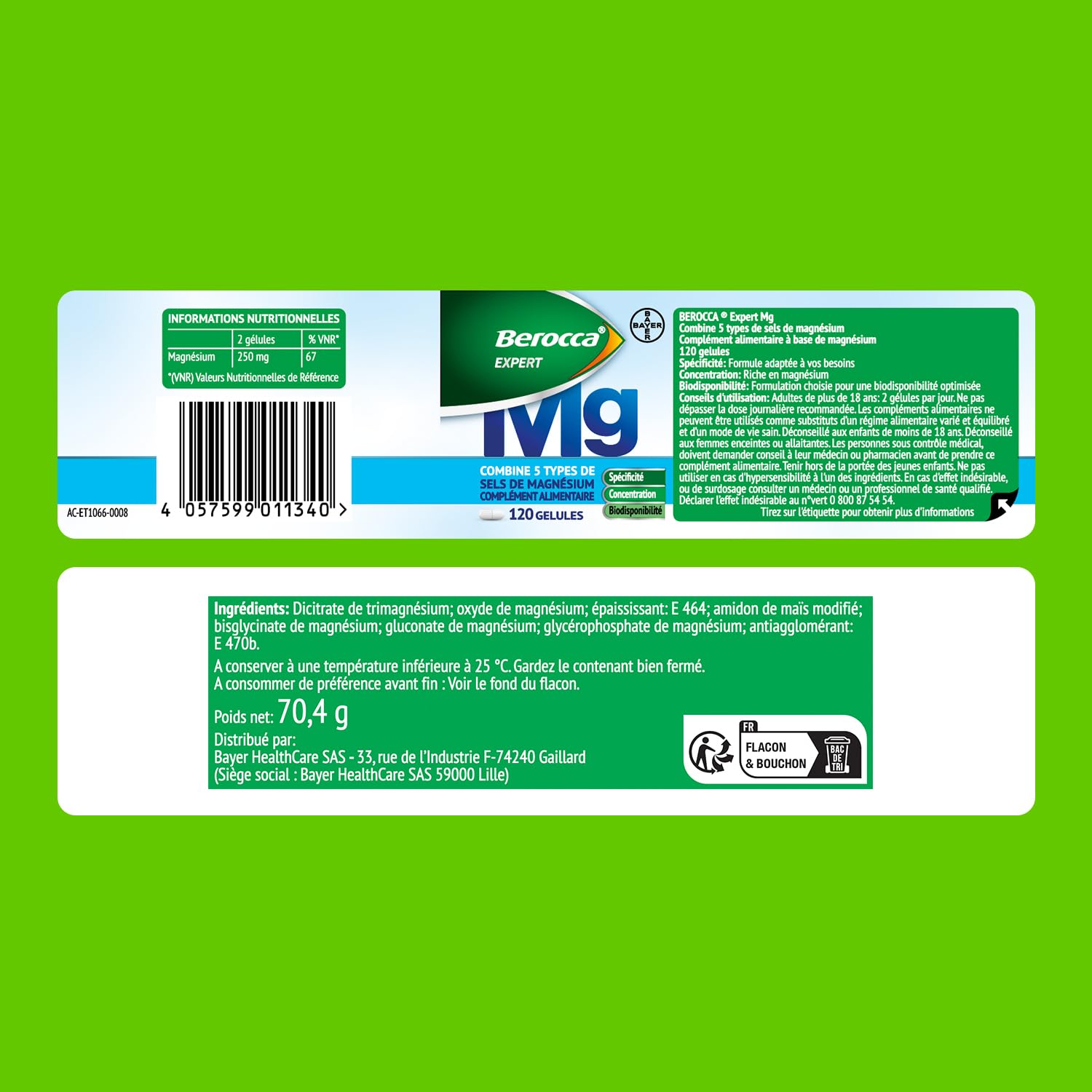 berocca-expert-magn-sium-250-mg-complexe-5-sels-120-g-lules image 8