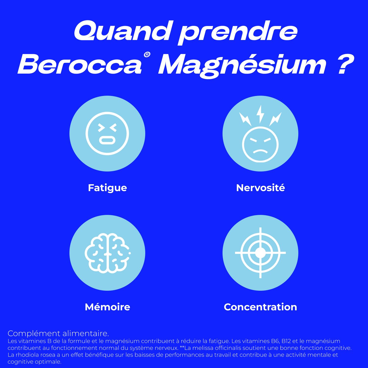 berocca-magn-sium-vitamines-b6-b12-rhodiole-m-lisse-14-sachets image 7