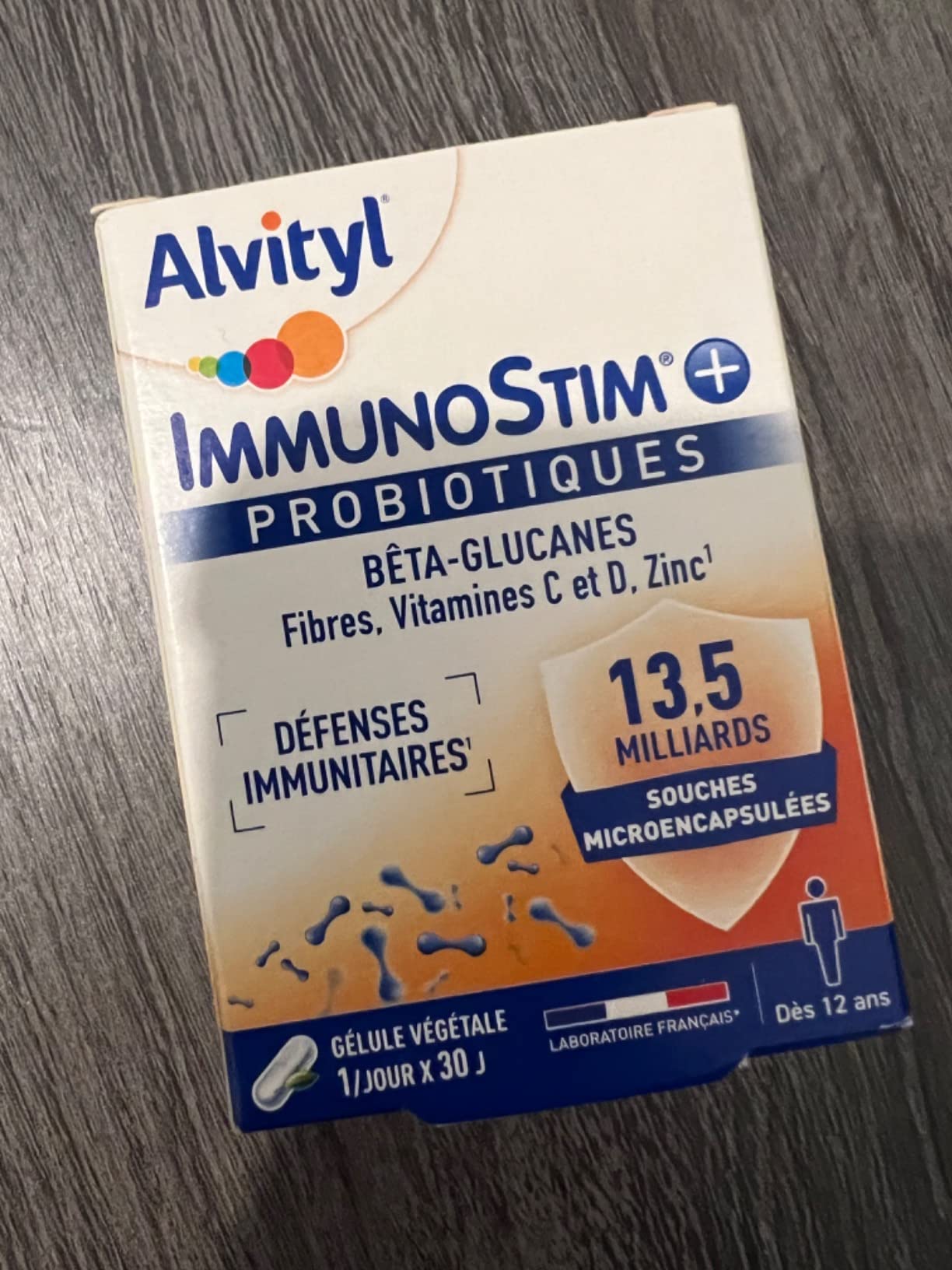 Difficile à juger