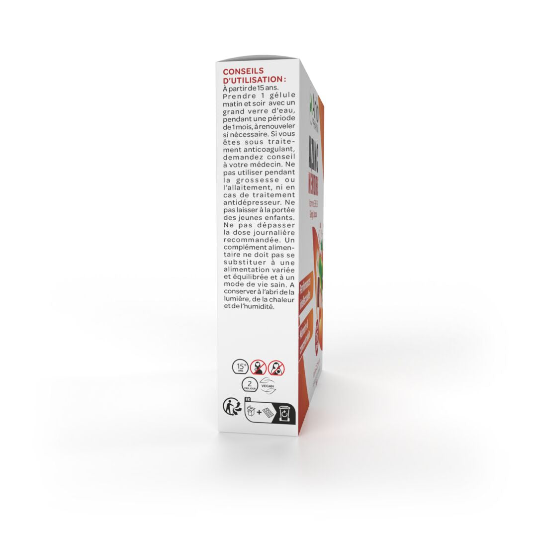 azinc-m-moire-concentration-intellectuelle-arkopharma image 4