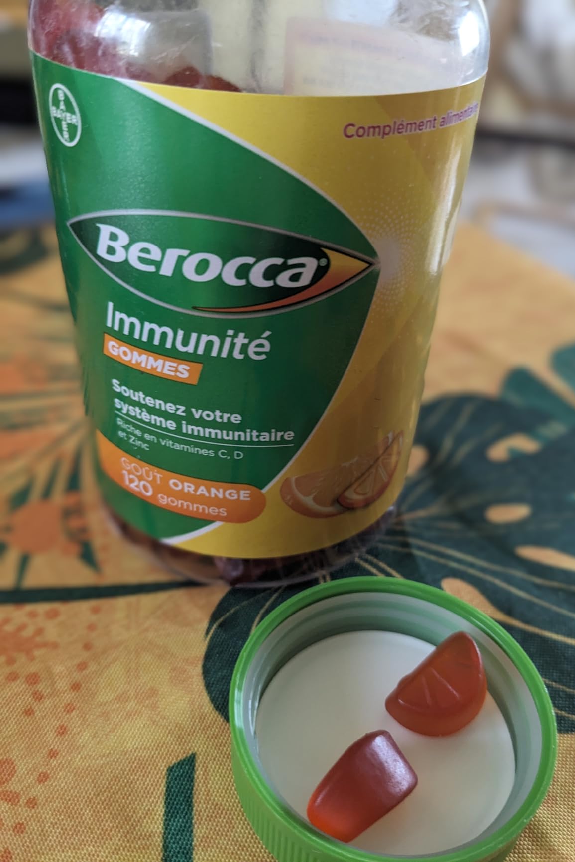 Parfaites pour l'hiver