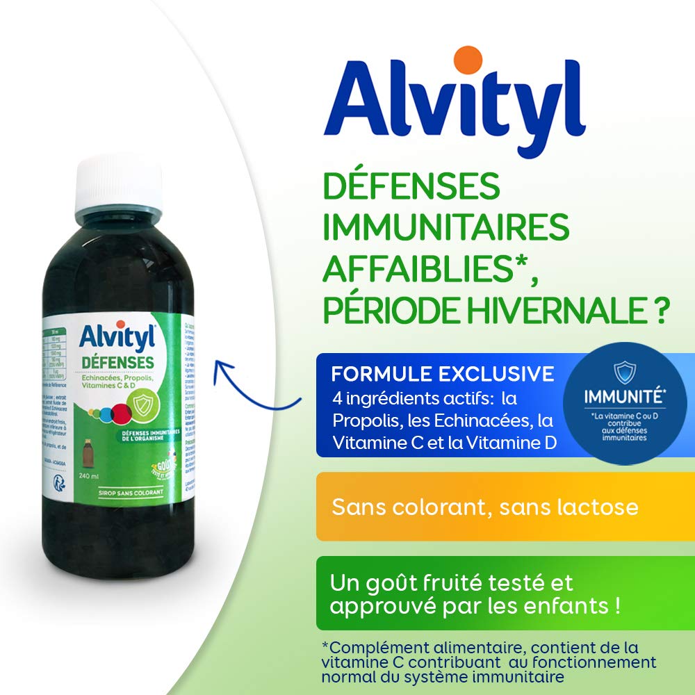 alvityl-d-fenses-immunitaires-sirop-propolis-echinac-es-vitamines-c-et-d-tutti-f image 2