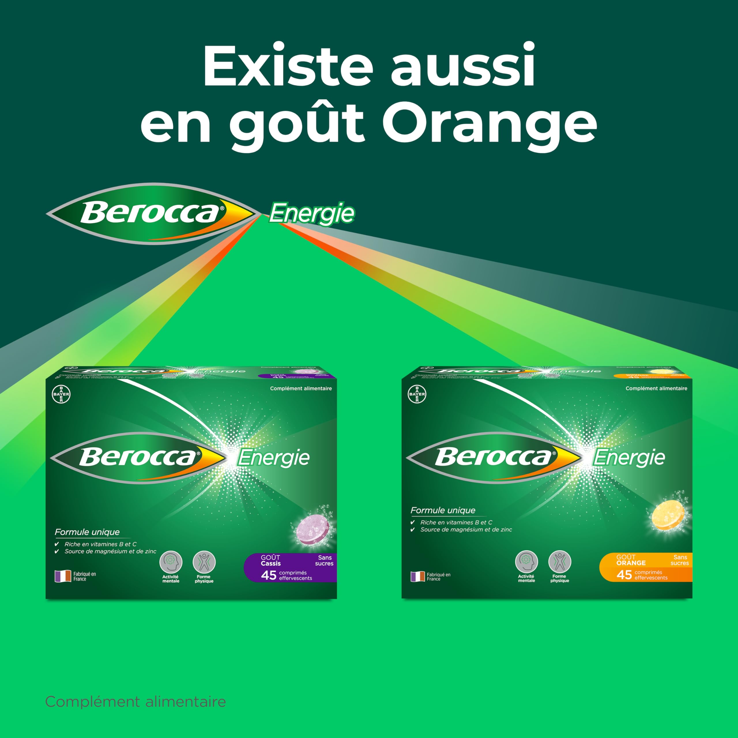 berocca-energie-cassis-multivitamines-min-raux-45-comprim-s-effervescents image 8