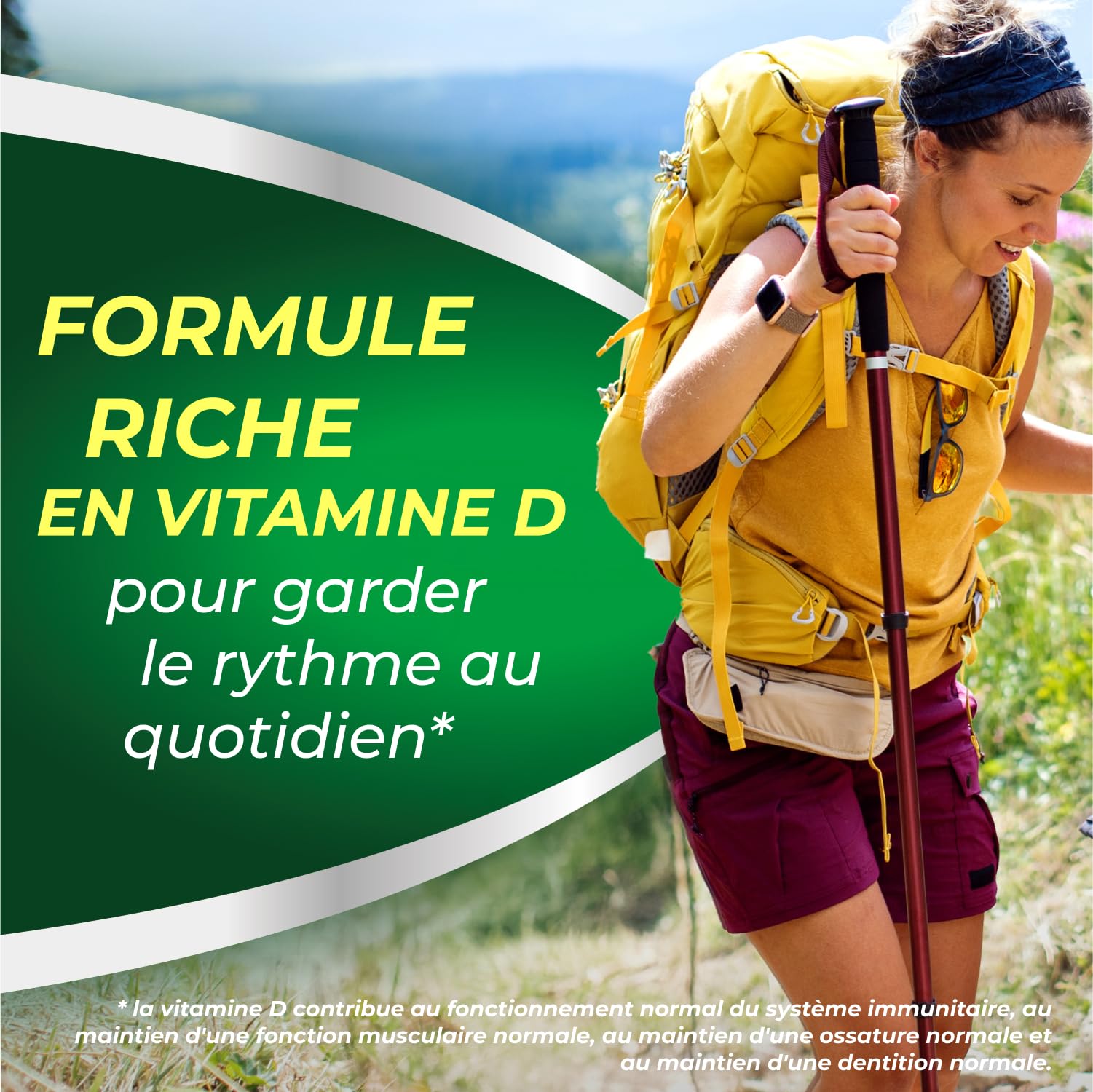 berocca-vitamine-d3-2000-ui-365-comprim-s-immunit-et-os image 2