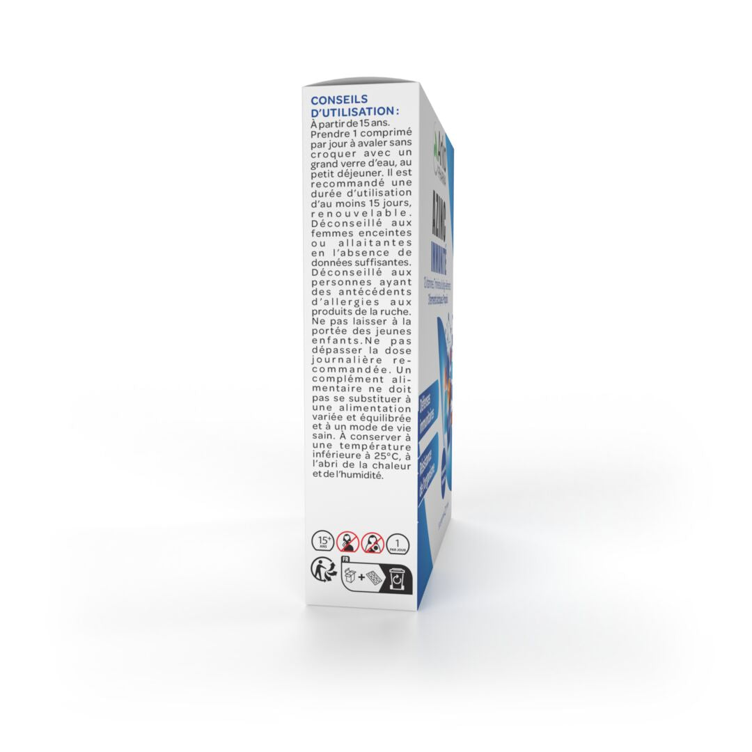 azinc-immunit-vitamines-min-raux-propolis-arkopharma image 4