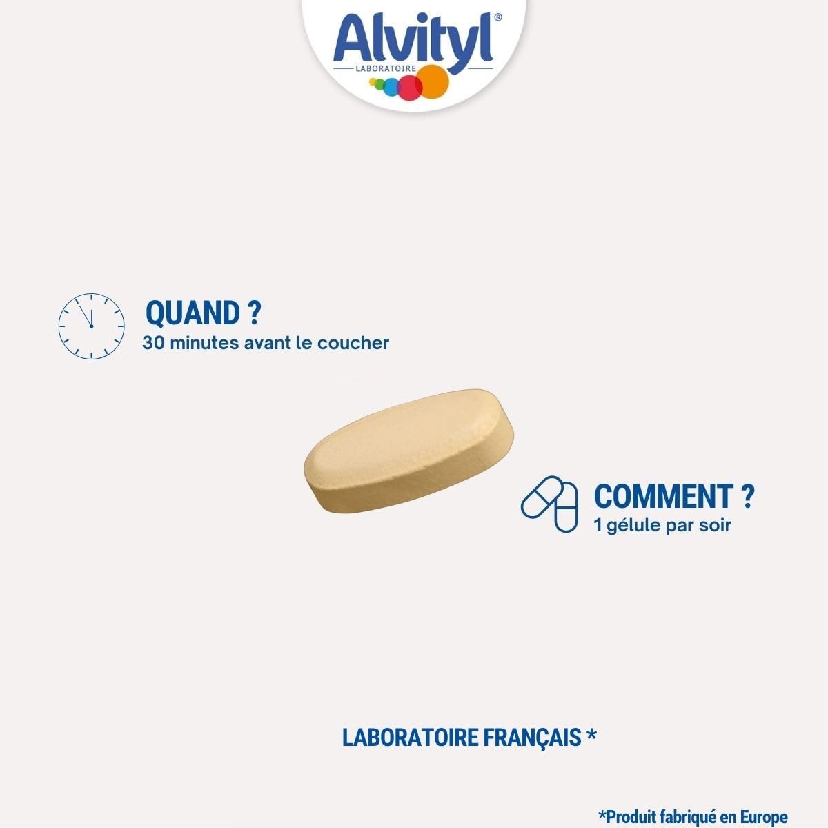 alvityl-m-la-sommeil-1-85-mg-m-latonine-45-comprim-s image 3