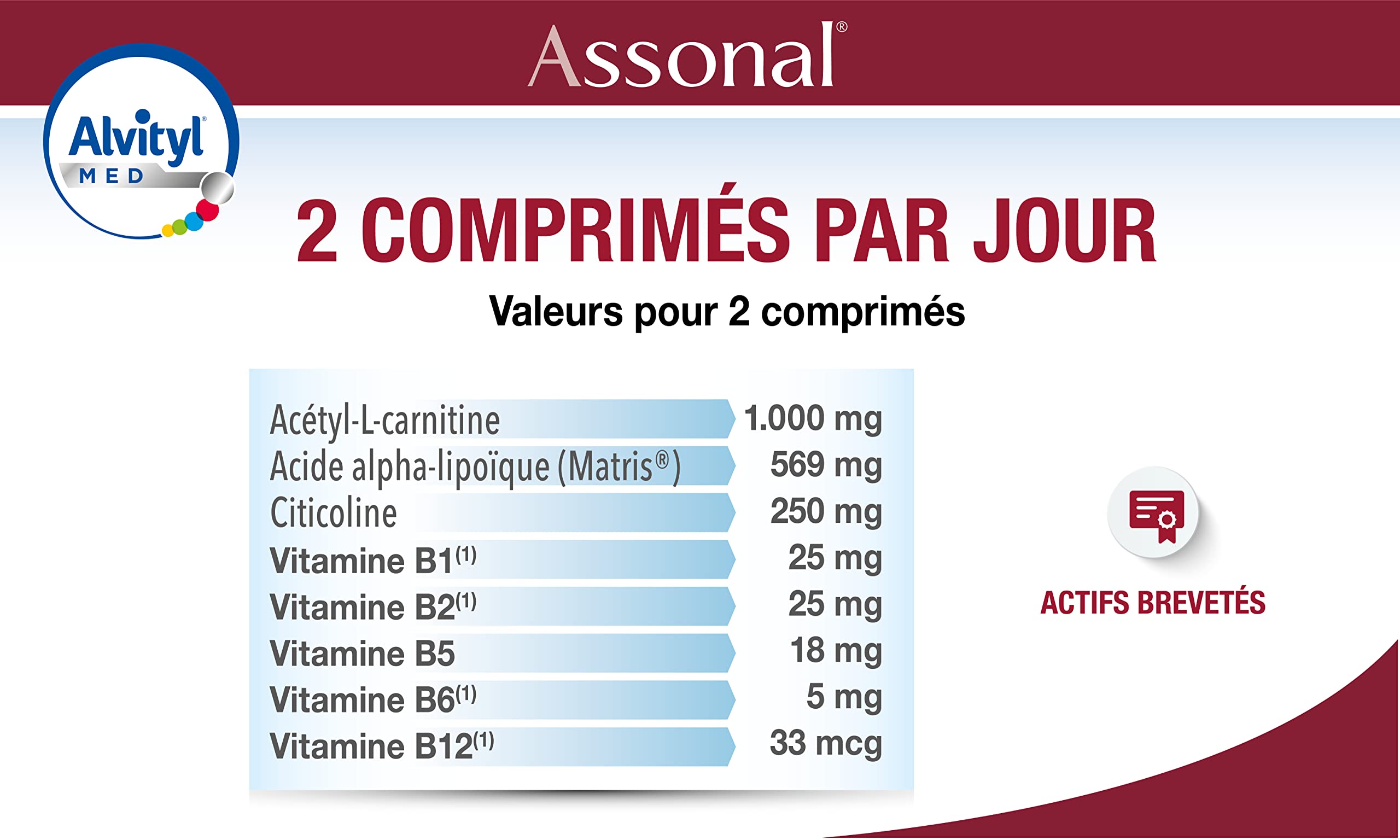 alvityl-assonal-m-tabolisme-vitamines-b-acide-alpha-lipo-que-matris-soutien-du-s image 3