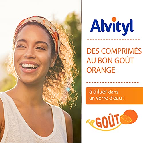 alvityl-vitalit-effervescents-multivitamines-et-min-raux-d-s-12-ans-30-comprim-s image 8