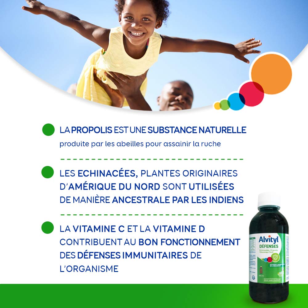 alvityl-d-fenses-immunitaires-sirop-propolis-echinac-es-vitamines-c-et-d-tutti-f image 3