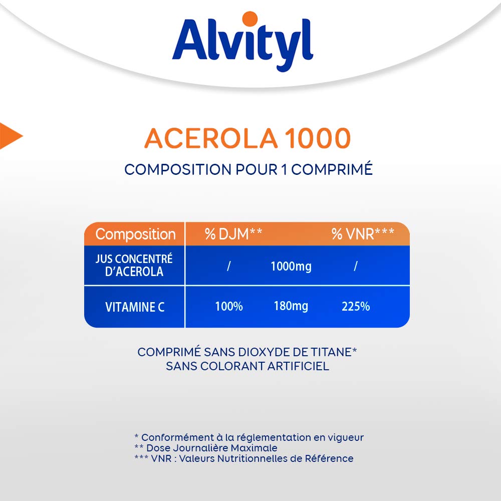 alvityl-acerola-1000-vitamine-c-180-mg-2x30-comprim-s-cerise image 4
