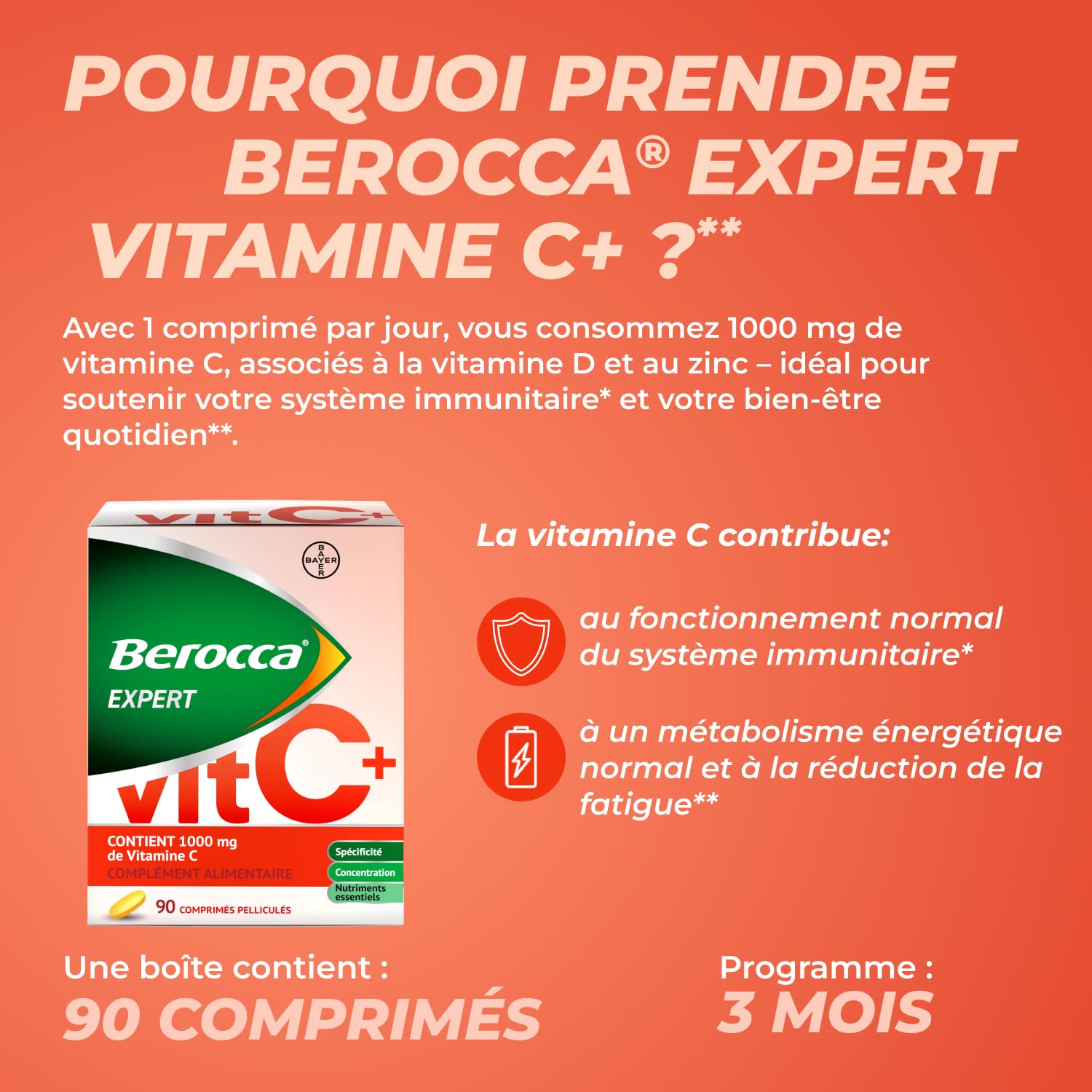 berocca-expert-vit-c-immunit-vitamine-c-1000-mg-vitamine-d-zinc-90-comprim-s-3-m image 4