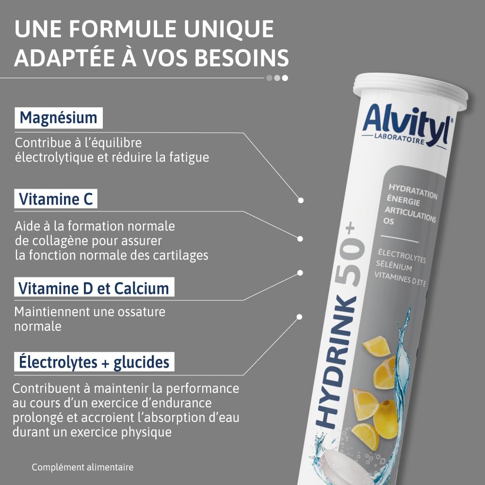 alvityl-hydrink-50-electrolyte-pastilles-hydratation-articulations-go-t-citron-x image 7