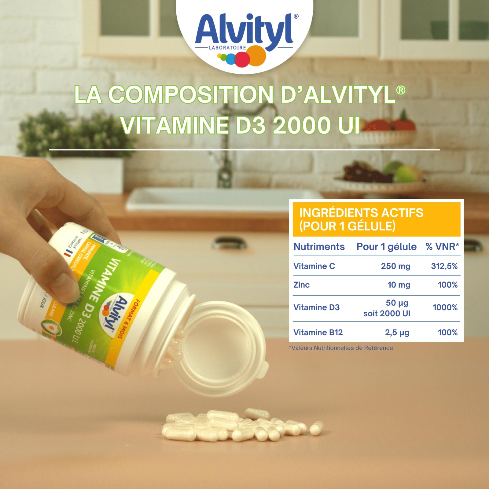 alvityl-vitamine-d3-2000-ui-c-b12-zinc-180-g-lules-immunit image 3