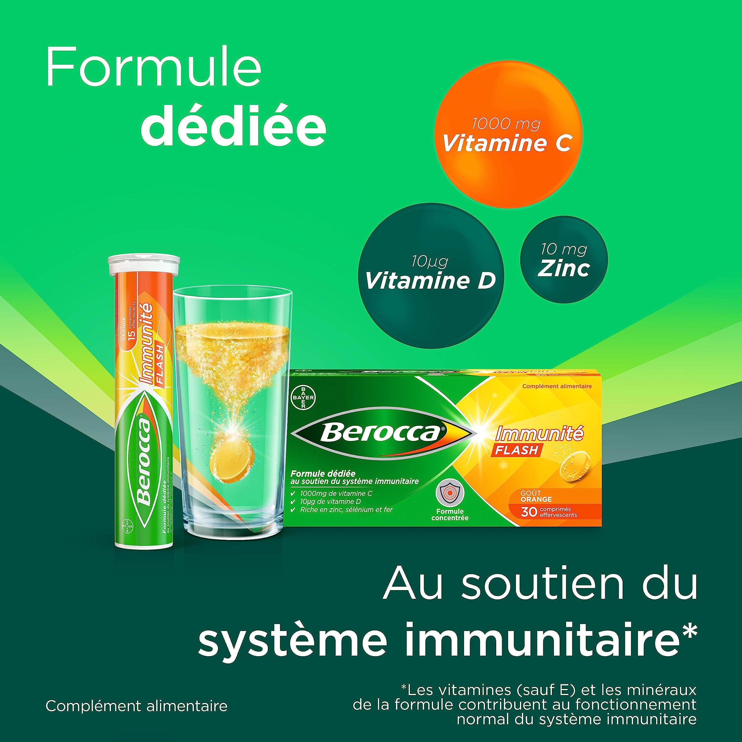 berocca-immunit-flash-berocca-nergie-orange-multivitamines-et-min-raux-30-45-com image 3