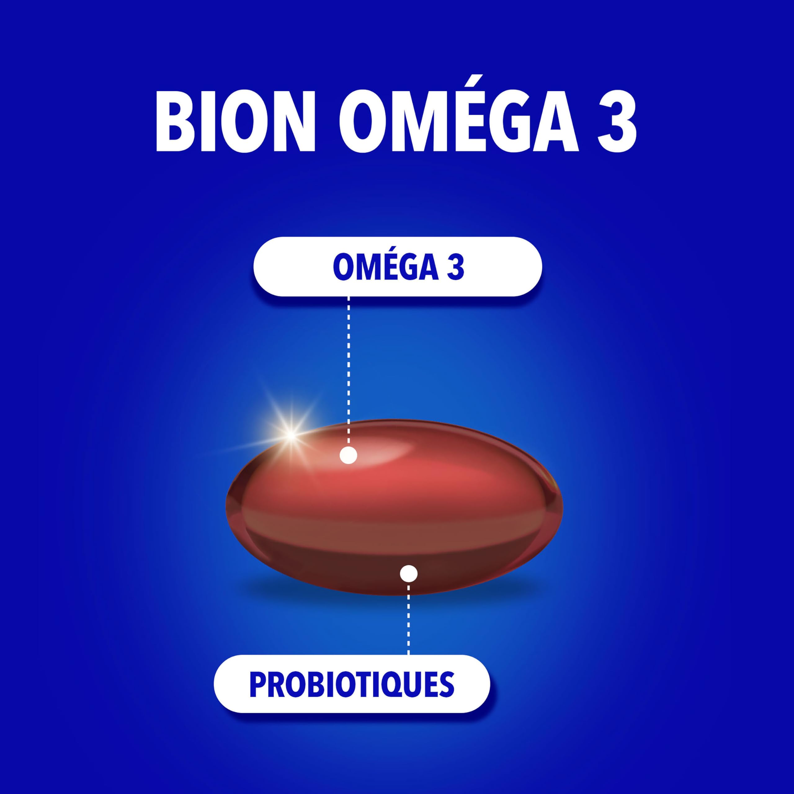 bion3-om-ga-3-epa-dha-c-ur-cerveau-vision-probiotiques-capsules image 3