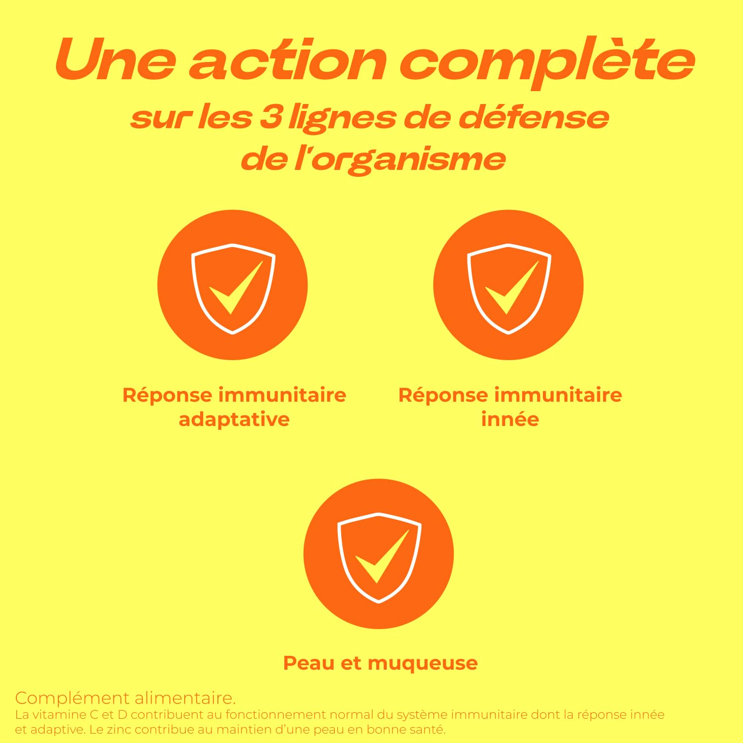 berocca-immunit-flash-multivitamines-zinc-vitamines-c-et-d-go-t-orange-60-compri image 5