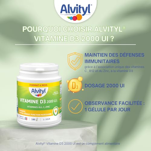alvityl-vitamine-d3-2000-ui-c-b12-zinc-180-g-lules-immunit image 8