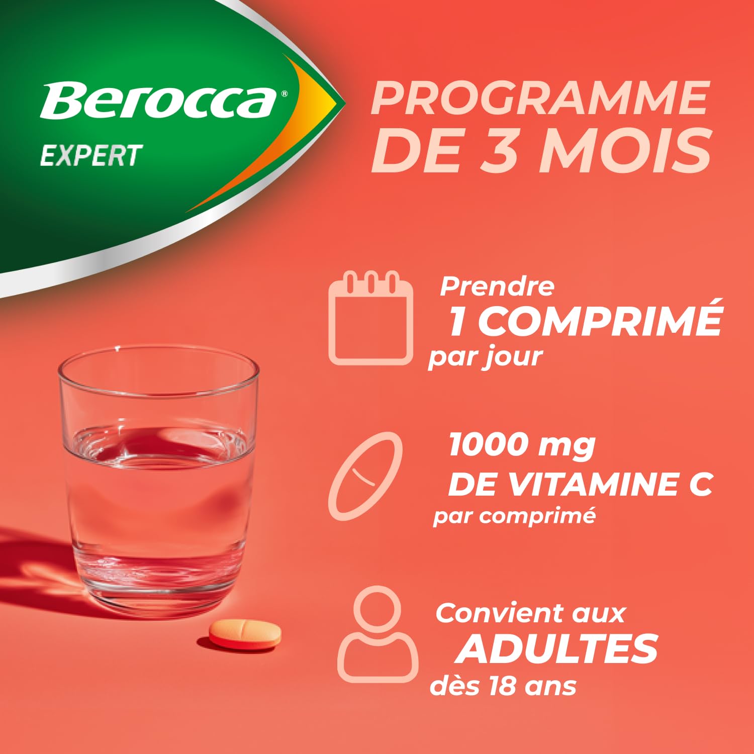 berocca-expert-vit-c-immunit-vitamine-c-1000-mg-vitamine-d-zinc-90-comprim-s-3-m image 3