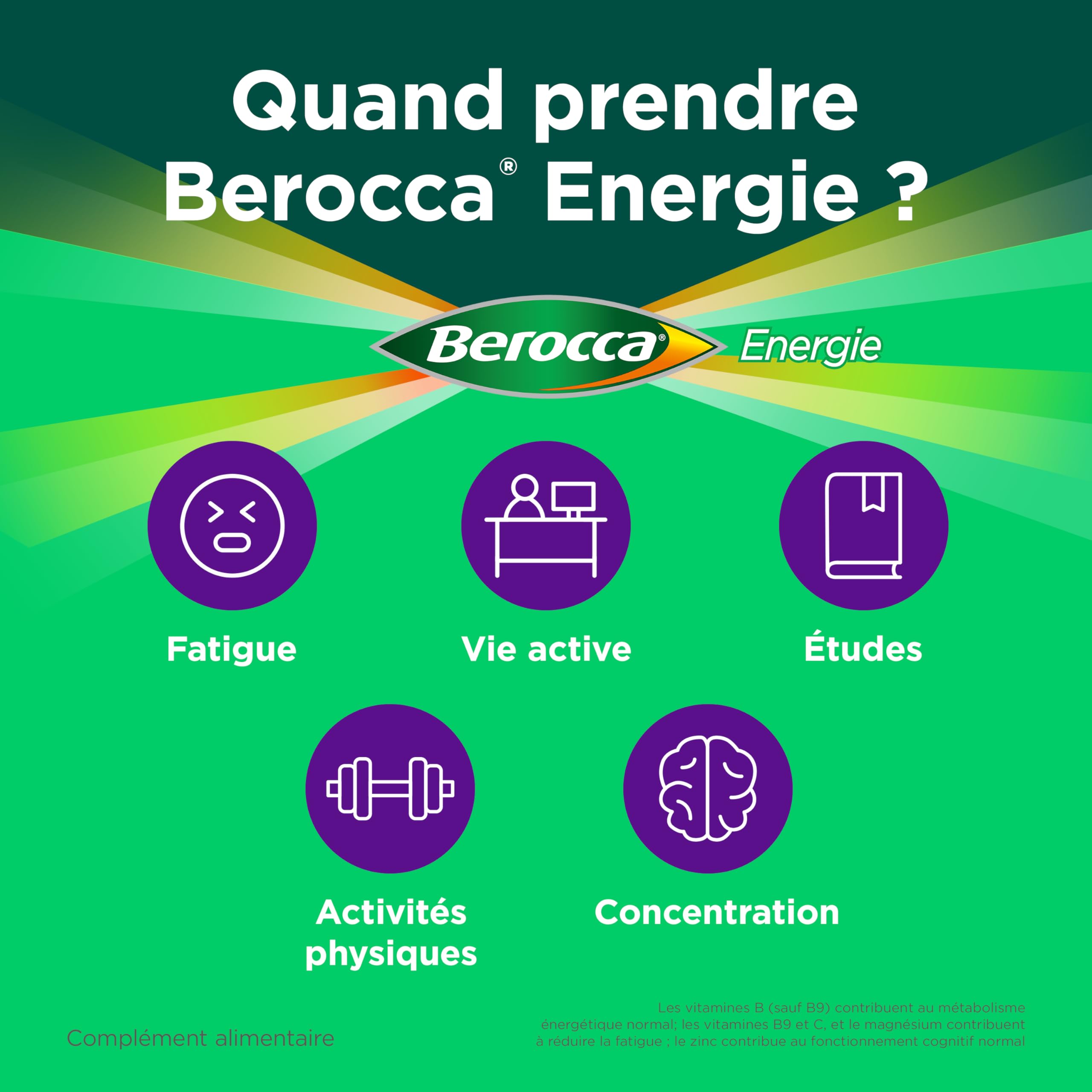 berocca-energie-cassis-multivitamines-min-raux-45-comprim-s-effervescents image 3
