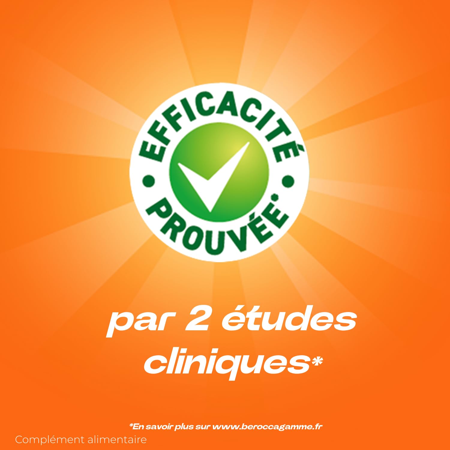 berocca-immunit-flash-multivitamines-zinc-vitamines-c-et-d-go-t-orange-60-compri image 6