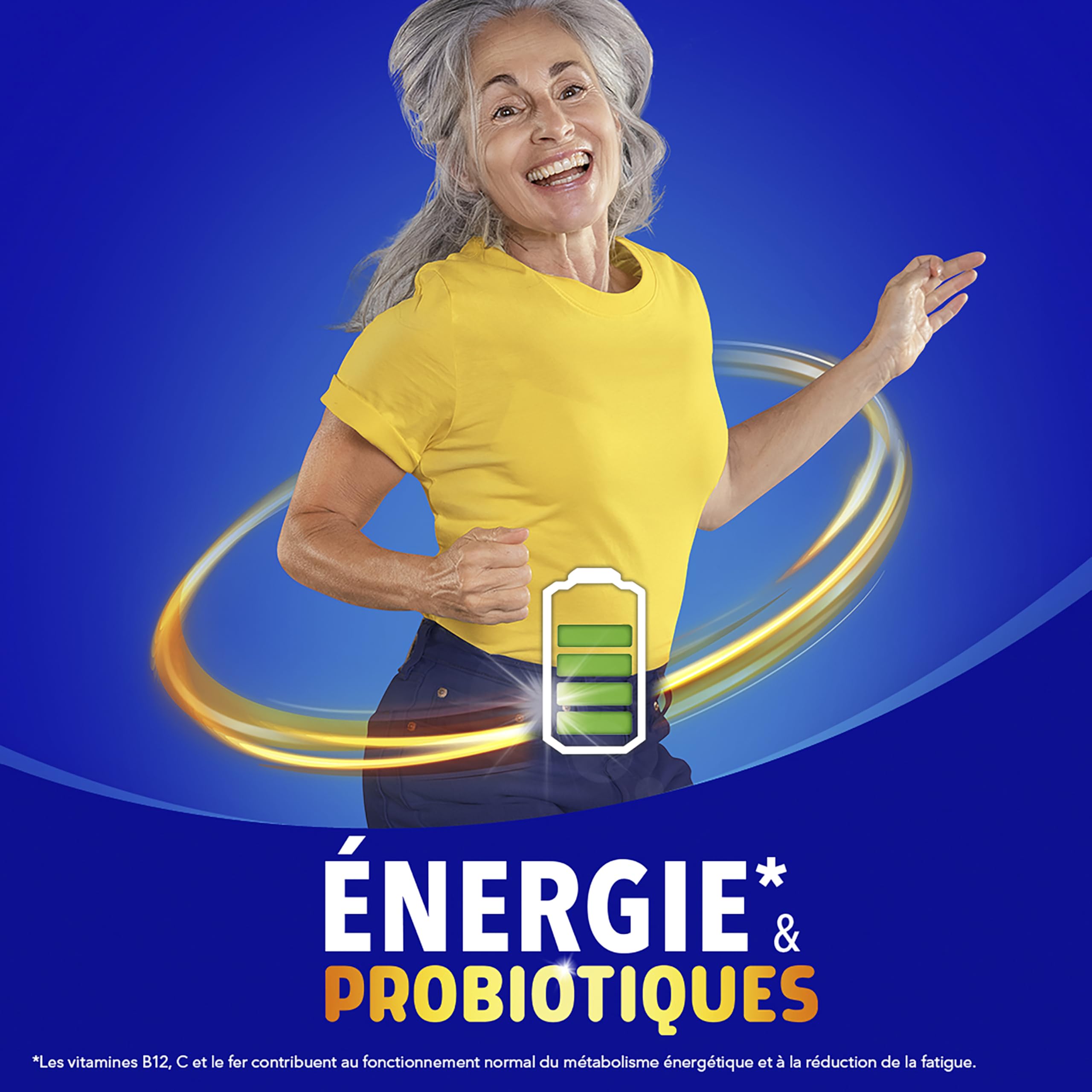 bion3-nergie-50-multivitamines-et-probiotiques-90-comprim-s image 2