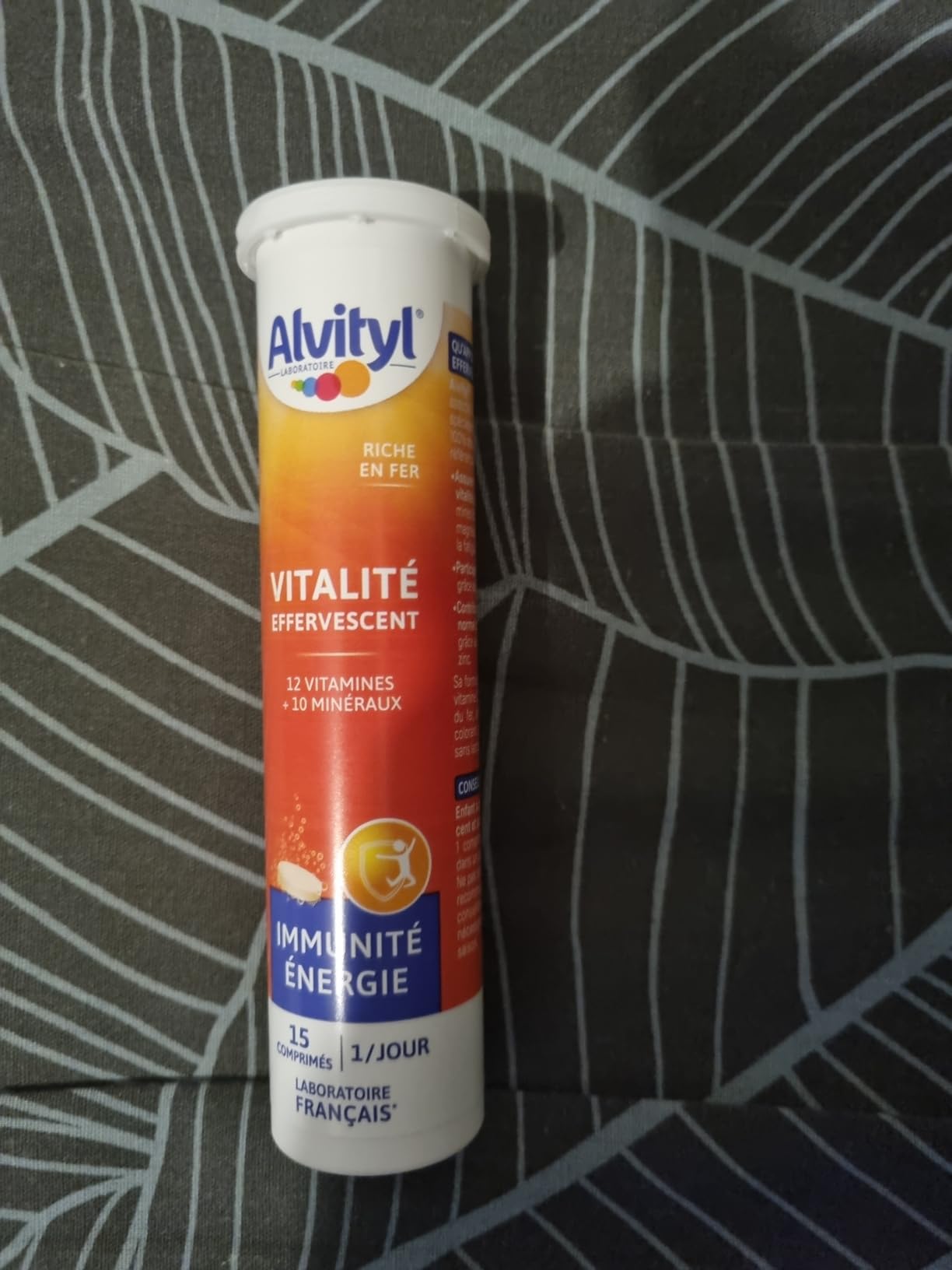 Idéal pour toute la famille
