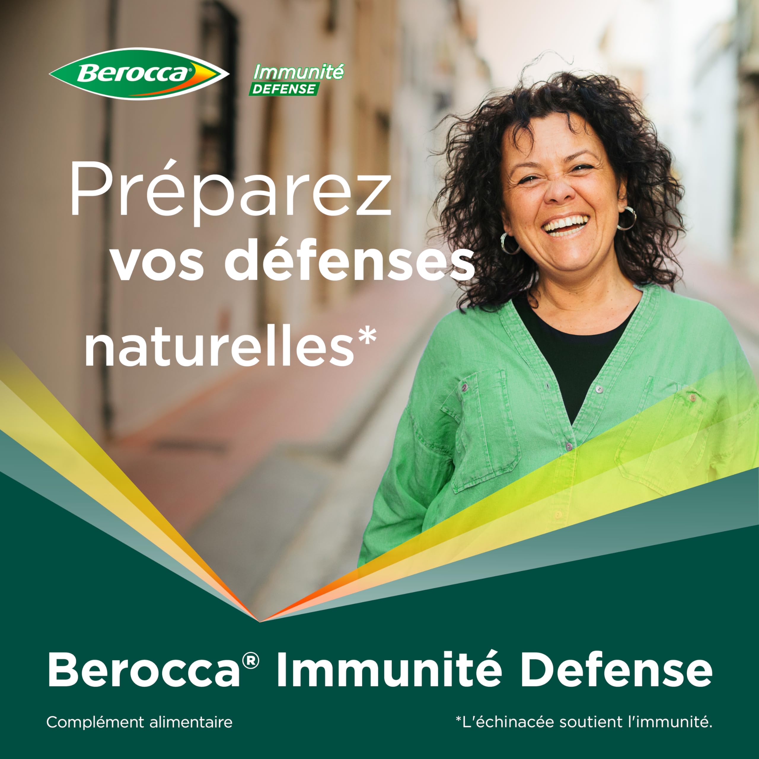 berocca-immunit-d-fense-chinac-e-vitamines-c-d-zinc-56-g-lules image 6
