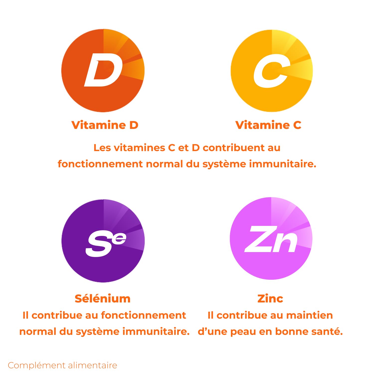 berocca-immunit-flash-multivitamines-zinc-vitamines-c-et-d-go-t-orange-60-compri image 8