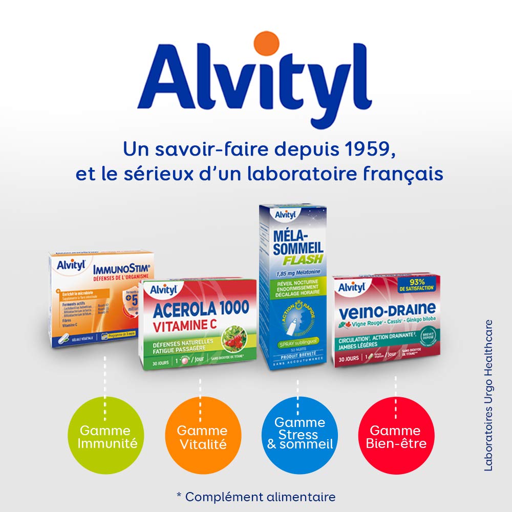 alvityl-d-fenses-immunitaires-sirop-propolis-echinac-es-vitamines-c-et-d-tutti-f image 6