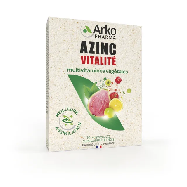 azinc-vitalit-multivitamines-v-g-tales-offre-anti-gaspillage image 1