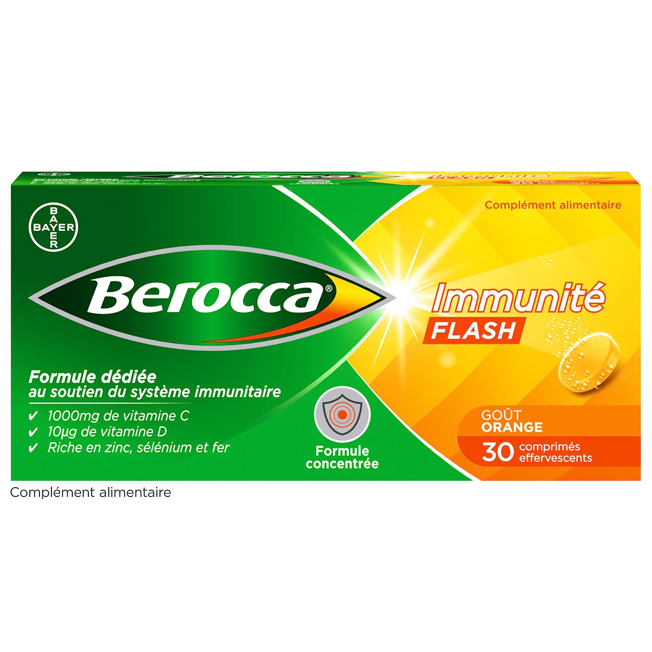 berocca-immunit-flash-berocca-nergie-orange-multivitamines-et-min-raux-30-45-com image 2