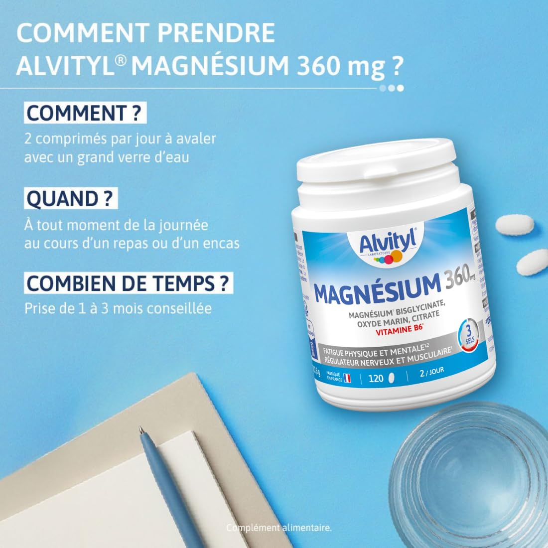 alvityl-complexe-de-magn-sium-bisglycinate-360-mg-vitamine-b6-120-comprim-s image 5