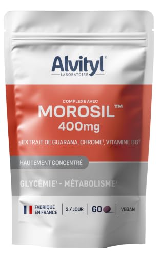 alvityl-complexe-morosil-400-mg-extrait-d-orange-rouge-moro-guarana-chrome-vitam image 7
